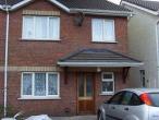 Cavan Semi Detached House for sale