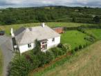 Crossdoney Bungalow for sale