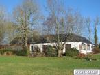 Crossdoney Lake Property for sale