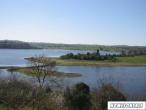 Trinity Lake Killyvally