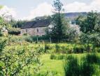 Dowra Cottage for sale