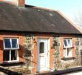 Kilnaleck Cottage for sale