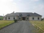 Mullagh Country House for sale