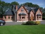 Shercock Detached House for sale