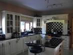 Larah House