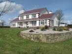 Kells Country House for sale