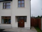 Corofin Semi Detached House for sale