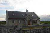Quilty Coastal Property for sale