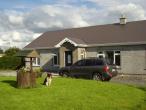 Whitegate Bungalow for sale