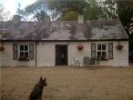Ardnacrusha Cottage for sale