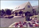 Ballyvaughan Bed and Breakfast for sale