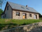 Bodyke Detached House for sale