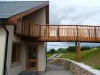 Ballymacdonnell