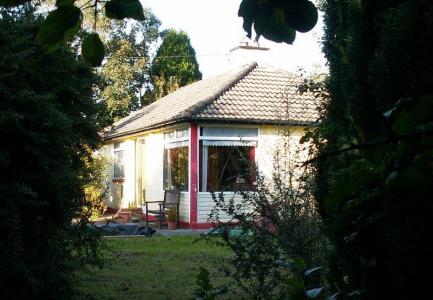 Gortaficka