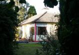 Crusheen Bungalow for sale