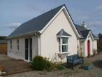 Feakle Cottage for sale