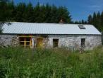 Flagmount Cottage for sale