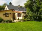 Flagmount Country House for sale