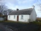 Kilfenora Renovation for sale