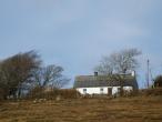 2 Bed Cottage at Ballygownan
