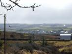 2 Bed Cottage at Ballygownan