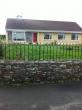 Kilkee Coastal Property for sale