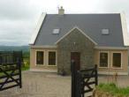 Kilnamona Detached House for sale