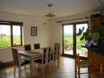 Dormer 4 Bed at Ballyduffmore