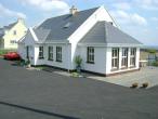 Lahinch Holiday Home for sale