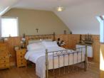 Doonagore Holiday Home