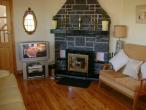 Doonagore Holiday Home
