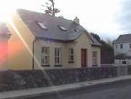 Lisdoonvarna Detached House for sale