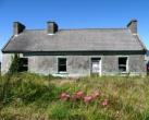 Loop Head Renovation for sale