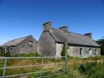Kilbaha Cottage
