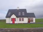 Milltown Malbay Coastal Property for sale
