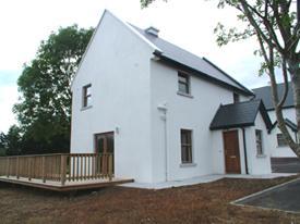 12 Mountshannon