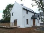 Mountshannon Holiday Home for sale