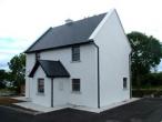 12 Mountshannon
