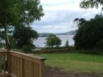 12 Mountshannon
