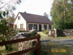Mountshannon Detached House for sale