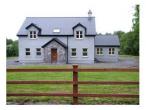 Mountshannon Country House for sale