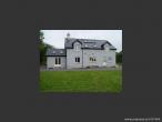 5 Bed at Derrycon