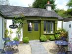 Mountshannon Commercial Property for sale