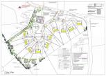 Mullagh New Development for sale