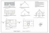10 House Development Site