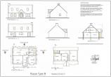 10 House Development Site