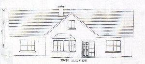 Tubber Road Moyree 