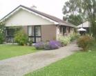 Shannon Bungalow for sale