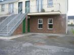 Shannon Apartment for sale