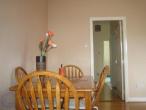 Apartment 6